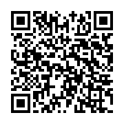 야영장 온라인예약 페이지 바로가기 주소(https://www.jangseong.go.kr/q/ezI0OTh8fHxkYXk9MTMmbW9udGg9OCZ5ZWFyPTIwMjZ9&e=M&s=3), QRCODE