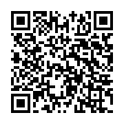 야영장 온라인예약 페이지 바로가기 주소(https://www.jangseong.go.kr/q/ezI0OTh8fHxkYXk9MTMmbW9udGg9OCZ5ZWFyPTIwMjd9&e=M&s=3), QRCODE