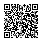 야영장 온라인예약 페이지 바로가기 주소(https://www.jangseong.go.kr/q/ezI0OTh8fHxkYXk9MTMmbW9udGg9OCZ5ZWFyPTIwMjh9&e=M&s=3), QRCODE