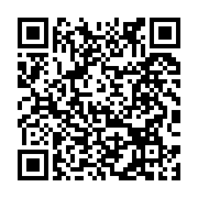 야영장 온라인예약 페이지 바로가기 주소(https://www.jangseong.go.kr/q/ezI0OTh8fHxkYXk9MTMmbW9udGg9OCZ5ZWFyPTIwMjl9&e=M&s=3), QRCODE