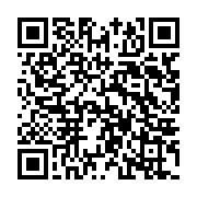 야영장 온라인예약 페이지 바로가기 주소(https://www.jangseong.go.kr/q/ezI0OTh8fHxkYXk9MTMmbW9udGg9OCZ5ZWFyPTIwMzB9&e=M&s=3), QRCODE