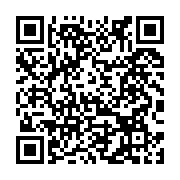 야영장 온라인예약 페이지 바로가기 주소(https://www.jangseong.go.kr/q/ezI0OTh8fHxkYXk9MTMmbW9udGg9OCZ5ZWFyPTIwMzF9&e=M&s=3), QRCODE