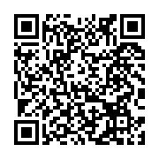 야영장 온라인예약 페이지 바로가기 주소(https://www.jangseong.go.kr/q/ezI0OTh8fHxkYXk9MTMmbW9udGg9OCZ5ZWFyPTIwMzJ9&e=M&s=3), QRCODE