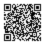 야영장 온라인예약 페이지 바로가기 주소(https://www.jangseong.go.kr/q/ezI0OTh8fHxkYXk9MTMmbW9udGg9OCZ5ZWFyPTIwMzN9&e=M&s=3), QRCODE