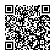 야영장 온라인예약 페이지 바로가기 주소(https://www.jangseong.go.kr/q/ezI0OTh8fHxkYXk9MTMmbW9udGg9OCZ5ZWFyPTIwMzR9&e=M&s=3), QRCODE