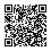 야영장 온라인예약 페이지 바로가기 주소(https://www.jangseong.go.kr/q/ezI0OTh8fHxkYXk9MTMmbW9udGg9OCZ5ZWFyPTIwMzV9&e=M&s=3), QRCODE