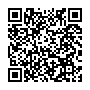 야영장 온라인예약 페이지 바로가기 주소(https://www.jangseong.go.kr/q/ezI0OTh8fHxkYXk9MTMmbW9udGg9OCZ5ZWFyPTIwMzZ9&e=M&s=3), QRCODE