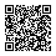 야영장 온라인예약 페이지 바로가기 주소(https://www.jangseong.go.kr/q/ezI0OTh8fHxkYXk9MTMmbW9udGg9OCZ5ZWFyPTIwMzd9&e=M&s=3), QRCODE