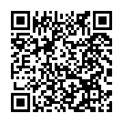 야영장 온라인예약 페이지 바로가기 주소(https://www.jangseong.go.kr/q/ezI0OTh8fHxkYXk9MTMmbW9udGg9OCZ5ZWFyPTIwMzh9&e=M&s=3), QRCODE