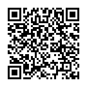 야영장 온라인예약 페이지 바로가기 주소(https://www.jangseong.go.kr/q/ezI0OTh8fHxkYXk9MTMmbW9udGg9OCZ5ZWFyPTIwMzl9&e=M&s=3), QRCODE