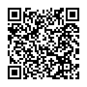 야영장 온라인예약 페이지 바로가기 주소(https://www.jangseong.go.kr/q/ezI0OTh8fHxkYXk9MTMmbW9udGg9OCZ5ZWFyPTIwNDB9&e=M&s=3), QRCODE