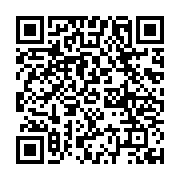 야영장 온라인예약 페이지 바로가기 주소(https://www.jangseong.go.kr/q/ezI0OTh8fHxkYXk9MTMmbW9udGg9OCZ5ZWFyPTIwNDF9&e=M&s=3), QRCODE