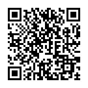 야영장 온라인예약 페이지 바로가기 주소(https://www.jangseong.go.kr/q/ezI0OTh8fHxkYXk9MTMmbW9udGg9OCZ5ZWFyPTIwNDJ9&e=M&s=3), QRCODE