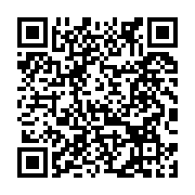 야영장 온라인예약 페이지 바로가기 주소(https://www.jangseong.go.kr/q/ezI0OTh8fHxkYXk9MTMmbW9udGg9OCZ5ZWFyPTIwNDN9&e=M&s=3), QRCODE