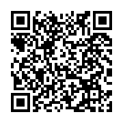 야영장 온라인예약 페이지 바로가기 주소(https://www.jangseong.go.kr/q/ezI0OTh8fHxkYXk9MTMmbW9udGg9OCZ5ZWFyPTIwNDR9&e=M&s=3), QRCODE