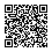 야영장 온라인예약 페이지 바로가기 주소(https://www.jangseong.go.kr/q/ezI0OTh8fHxkYXk9MTMmbW9udGg9OCZ5ZWFyPTIwNDV9&e=M&s=3), QRCODE