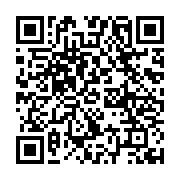 야영장 온라인예약 페이지 바로가기 주소(https://www.jangseong.go.kr/q/ezI0OTh8fHxkYXk9MTMmbW9udGg9OCZ5ZWFyPTIwNDZ9&e=M&s=3), QRCODE