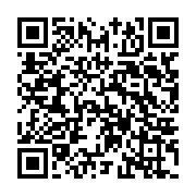 야영장 온라인예약 페이지 바로가기 주소(https://www.jangseong.go.kr/q/ezI0OTh8fHxkYXk9MTMmbW9udGg9OCZ5ZWFyPTIwNDd9&e=M&s=3), QRCODE