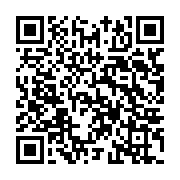 야영장 온라인예약 페이지 바로가기 주소(https://www.jangseong.go.kr/q/ezI0OTh8fHxkYXk9MTMmbW9udGg9OCZ5ZWFyPTIwNDh9&e=M&s=3), QRCODE