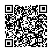 야영장 온라인예약 페이지 바로가기 주소(https://www.jangseong.go.kr/q/ezI0OTh8fHxkYXk9MTMmbW9udGg9OCZ5ZWFyPTIwNDl9&e=M&s=3), QRCODE