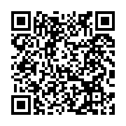 야영장 온라인예약 페이지 바로가기 주소(https://www.jangseong.go.kr/q/ezI0OTh8fHxkYXk9MTMmbW9udGg9OCZ5ZWFyPTIwNTB9&e=M&s=3), QRCODE