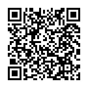 야영장 온라인예약 페이지 바로가기 주소(https://www.jangseong.go.kr/q/ezI0OTh8fHxkYXk9MTMmbW9udGg9OCZ5ZWFyPTIwNTF9&e=M&s=3), QRCODE