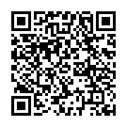 야영장 온라인예약 페이지 바로가기 주소(https://www.jangseong.go.kr/q/ezI0OTh8fHxkYXk9MTMmbW9udGg9OCZ5ZWFyPTIwNTN9&e=M&s=3), QRCODE