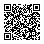 야영장 온라인예약 페이지 바로가기 주소(https://www.jangseong.go.kr/q/ezI0OTh8fHxkYXk9MTMmbW9udGg9OCZ5ZWFyPTIwNTR9&e=M&s=3), QRCODE