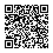 야영장 온라인예약 페이지 바로가기 주소(https://www.jangseong.go.kr/q/ezI0OTh8fHxkYXk9MTMmbW9udGg9OCZ5ZWFyPTIwNTV9&e=M&s=3), QRCODE