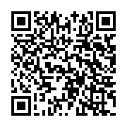 야영장 온라인예약 페이지 바로가기 주소(https://www.jangseong.go.kr/q/ezI0OTh8fHxkYXk9MTMmbW9udGg9OSZ5ZWFyPTE5MjV9&e=M&s=3), QRCODE