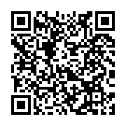 야영장 온라인예약 페이지 바로가기 주소(https://www.jangseong.go.kr/q/ezI0OTh8fHxkYXk9MTMmbW9udGg9OSZ5ZWFyPTE5MjZ9&e=M&s=3), QRCODE