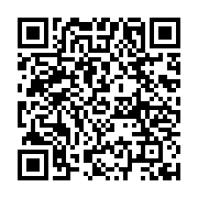 야영장 온라인예약 페이지 바로가기 주소(https://www.jangseong.go.kr/q/ezI0OTh8fHxkYXk9MTMmbW9udGg9OSZ5ZWFyPTE5Mjd9&e=M&s=3), QRCODE
