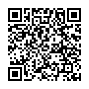 야영장 온라인예약 페이지 바로가기 주소(https://www.jangseong.go.kr/q/ezI0OTh8fHxkYXk9MTMmbW9udGg9OSZ5ZWFyPTE5Mjh9&e=M&s=3), QRCODE