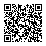 야영장 온라인예약 페이지 바로가기 주소(https://www.jangseong.go.kr/q/ezI0OTh8fHxkYXk9MTMmbW9udGg9OSZ5ZWFyPTE5Mjl9&e=M&s=3), QRCODE
