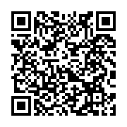 야영장 온라인예약 페이지 바로가기 주소(https://www.jangseong.go.kr/q/ezI0OTh8fHxkYXk9MTMmbW9udGg9OSZ5ZWFyPTE5MzB9&e=M&s=3), QRCODE