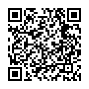 야영장 온라인예약 페이지 바로가기 주소(https://www.jangseong.go.kr/q/ezI0OTh8fHxkYXk9MTMmbW9udGg9OSZ5ZWFyPTE5MzF9&e=M&s=3), QRCODE