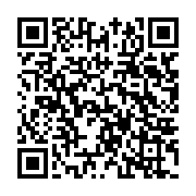 야영장 온라인예약 페이지 바로가기 주소(https://www.jangseong.go.kr/q/ezI0OTh8fHxkYXk9MTMmbW9udGg9OSZ5ZWFyPTE5MzJ9&e=M&s=3), QRCODE