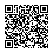 야영장 온라인예약 페이지 바로가기 주소(https://www.jangseong.go.kr/q/ezI0OTh8fHxkYXk9MTMmbW9udGg9OSZ5ZWFyPTE5MzN9&e=M&s=3), QRCODE