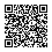 야영장 온라인예약 페이지 바로가기 주소(https://www.jangseong.go.kr/q/ezI0OTh8fHxkYXk9MTMmbW9udGg9OSZ5ZWFyPTE5MzR9&e=M&s=3), QRCODE