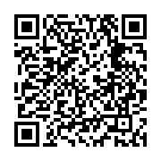 야영장 온라인예약 페이지 바로가기 주소(https://www.jangseong.go.kr/q/ezI0OTh8fHxkYXk9MTMmbW9udGg9OSZ5ZWFyPTE5MzV9&e=M&s=3), QRCODE