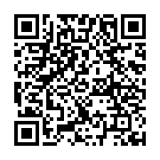 야영장 온라인예약 페이지 바로가기 주소(https://www.jangseong.go.kr/q/ezI0OTh8fHxkYXk9MTMmbW9udGg9OSZ5ZWFyPTE5MzZ9&e=M&s=3), QRCODE