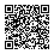 야영장 온라인예약 페이지 바로가기 주소(https://www.jangseong.go.kr/q/ezI0OTh8fHxkYXk9MTMmbW9udGg9OSZ5ZWFyPTE5Mzd9&e=M&s=3), QRCODE