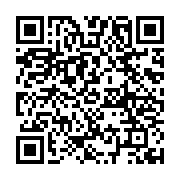 야영장 온라인예약 페이지 바로가기 주소(https://www.jangseong.go.kr/q/ezI0OTh8fHxkYXk9MTMmbW9udGg9OSZ5ZWFyPTE5Mzh9&e=M&s=3), QRCODE