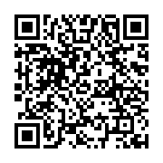 야영장 온라인예약 페이지 바로가기 주소(https://www.jangseong.go.kr/q/ezI0OTh8fHxkYXk9MTMmbW9udGg9OSZ5ZWFyPTE5Mzl9&e=M&s=3), QRCODE