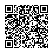 야영장 온라인예약 페이지 바로가기 주소(https://www.jangseong.go.kr/q/ezI0OTh8fHxkYXk9MTMmbW9udGg9OSZ5ZWFyPTE5NDB9&e=M&s=3), QRCODE