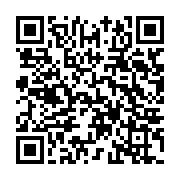 야영장 온라인예약 페이지 바로가기 주소(https://www.jangseong.go.kr/q/ezI0OTh8fHxkYXk9MTMmbW9udGg9OSZ5ZWFyPTE5NDF9&e=M&s=3), QRCODE