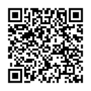 야영장 온라인예약 페이지 바로가기 주소(https://www.jangseong.go.kr/q/ezI0OTh8fHxkYXk9MTMmbW9udGg9OSZ5ZWFyPTE5NDJ9&e=M&s=3), QRCODE