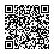야영장 온라인예약 페이지 바로가기 주소(https://www.jangseong.go.kr/q/ezI0OTh8fHxkYXk9MTMmbW9udGg9OSZ5ZWFyPTE5NDN9&e=M&s=3), QRCODE