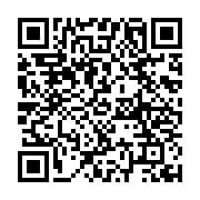 야영장 온라인예약 페이지 바로가기 주소(https://www.jangseong.go.kr/q/ezI0OTh8fHxkYXk9MTMmbW9udGg9OSZ5ZWFyPTE5NDR9&e=M&s=3), QRCODE