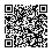 야영장 온라인예약 페이지 바로가기 주소(https://www.jangseong.go.kr/q/ezI0OTh8fHxkYXk9MTMmbW9udGg9OSZ5ZWFyPTE5NDV9&e=M&s=3), QRCODE